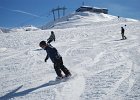 Stubai 2011 (8)